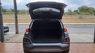 Hyundai Kona 2019 Hyundai Kona 1.6 CRDI Xpossible 2WD-thumb-25