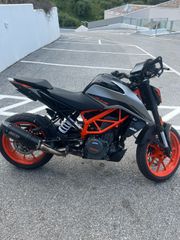 KTM 390 Duke 2021-thumb-1