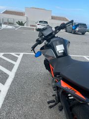 KTM 390 Duke 2021-thumb-4