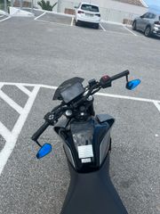 KTM 390 Duke 2021-thumb-5