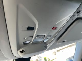 Toyota PROACE CITY 2022 1.5D 100HP L1 LIVE-thumb-13