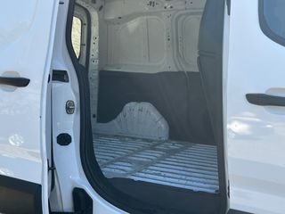 Toyota PROACE CITY 2022 1.5D 100HP L1 LIVE-thumb-14