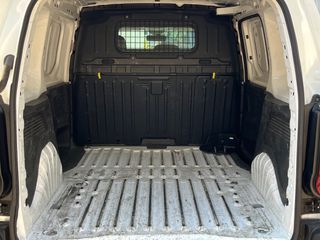 Toyota PROACE CITY 2022 1.5D 100HP L1 LIVE-thumb-15