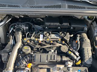 Toyota PROACE CITY 2022 1.5D 100HP L1 LIVE-thumb-16