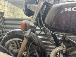 Honda CB 400 1982-thumb-3