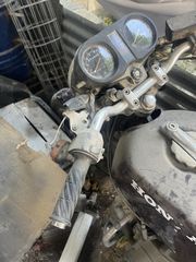 Honda CB 400 1982-thumb-5