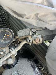Honda CB 400 1982-thumb-6