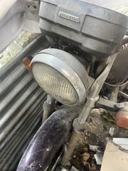 Honda CB 400 1982-thumb-7