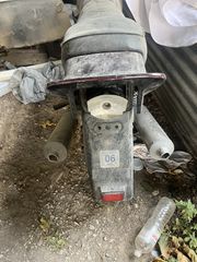 Honda CB 400 1982-thumb-8