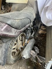 Honda CB 400 1982-thumb-9