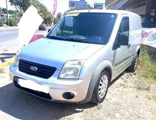 Κλούβα Ford 2012 connect 1.8 diesel