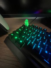Razer blackwindow V3