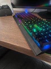 Razer blackwindow V3-thumb-1