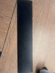 Razer blackwindow V3-thumb-2