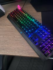 Razer blackwindow V3-thumb-3