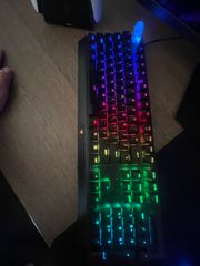 Razer blackwindow V3-thumb-4