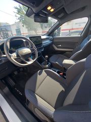 Dacia Duster 2026 Expression ECO-G 120-thumb-7