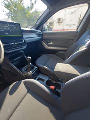 Dacia Duster 2026 Expression ECO-G 120-thumb-8