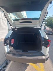Dacia Duster 2026 Expression ECO-G 120-thumb-9