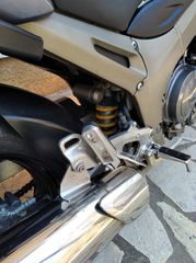 Yamaha TDM 900 2003-thumb-2