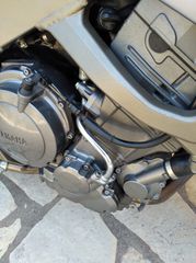 Yamaha TDM 900 2003-thumb-3
