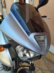 Yamaha TDM 900 2003-thumb-4
