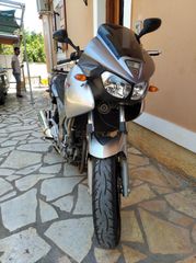 Yamaha TDM 900 2003-thumb-6