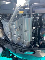 Suzuki 2007 DF 250-thumb-2