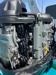 Suzuki 2007 DF 250-thumb-3