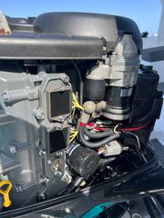 Suzuki 2007 DF 250-thumb-4