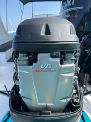 Suzuki 2007 DF 250-thumb-5