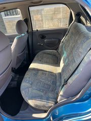 Daewoo Matiz 1999-thumb-6