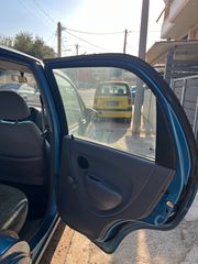 Daewoo Matiz 1999-thumb-9