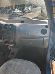 Daewoo Matiz 1999-thumb-12