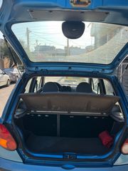 Daewoo Matiz 1999-thumb-15