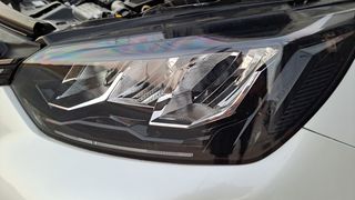 Peugeot 2008 2021 1.2 PureTech Allure-thumb-11