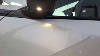 Peugeot 2008 2021 1.2 PureTech Allure-thumb-10