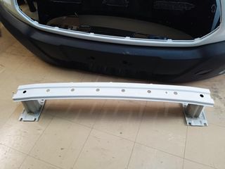 SUZUKI VITARA/S CROSS ΤΡΑΒΕΡΣΑ ΠΙΣΩ ΓΝΗΣΙΑ ΜΕΤΑΧΕΙΡΙΣΜΕΝΗ