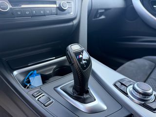 Bmw 320 2013 M SPORT / SCHNITZER-thumb-10