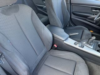 Bmw 320 2013 M SPORT / SCHNITZER-thumb-14