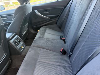 Bmw 320 2013 M SPORT / SCHNITZER-thumb-15