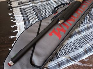 WINCHESTER SX4 SILVER PERFORMANCE-thumb-3