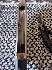 WINCHESTER SX4 SILVER PERFORMANCE-thumb-6