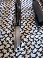 WINCHESTER SX4 SILVER PERFORMANCE-thumb-8