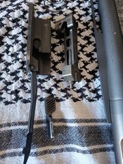 WINCHESTER SX4 SILVER PERFORMANCE-thumb-9