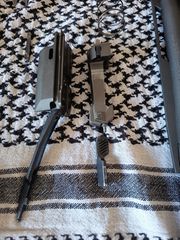 WINCHESTER SX4 SILVER PERFORMANCE-thumb-10