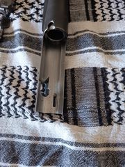 WINCHESTER SX4 SILVER PERFORMANCE-thumb-11