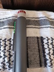 WINCHESTER SX4 SILVER PERFORMANCE-thumb-13