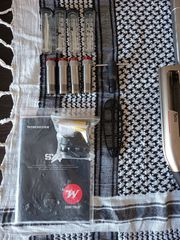 WINCHESTER SX4 SILVER PERFORMANCE-thumb-14