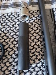 WINCHESTER SX4 SILVER PERFORMANCE-thumb-15